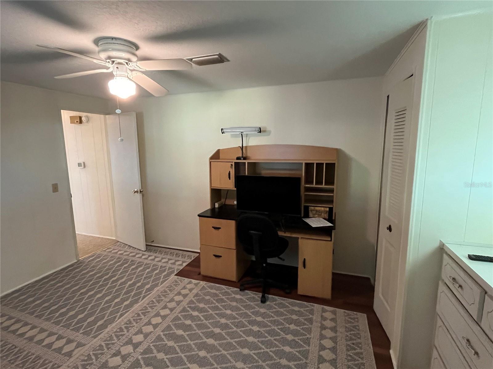 Image 37 of 48 For 523 Vasto Drive