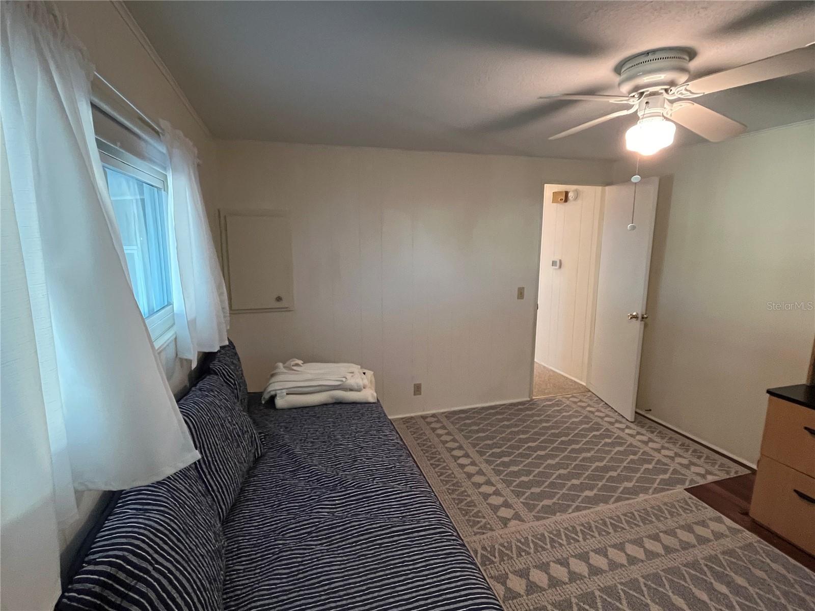 Image 38 of 48 For 523 Vasto Drive