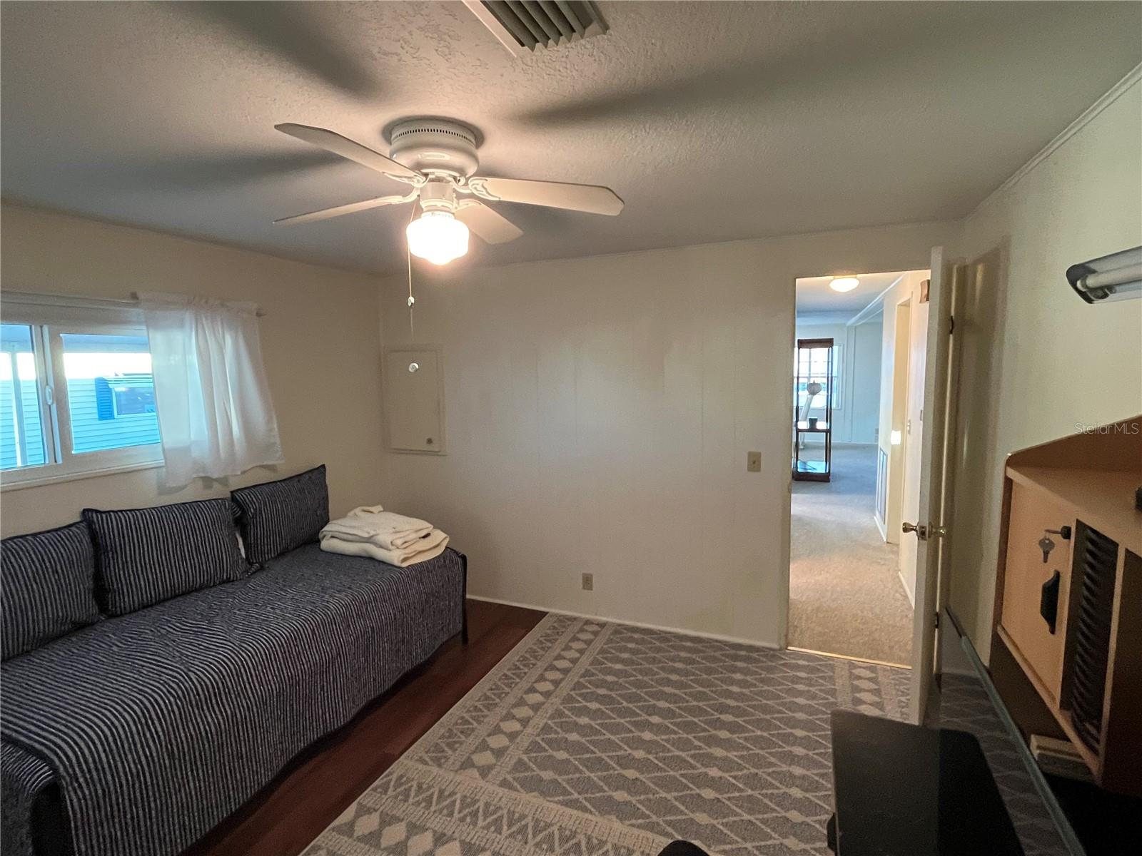 Image 39 of 48 For 523 Vasto Drive