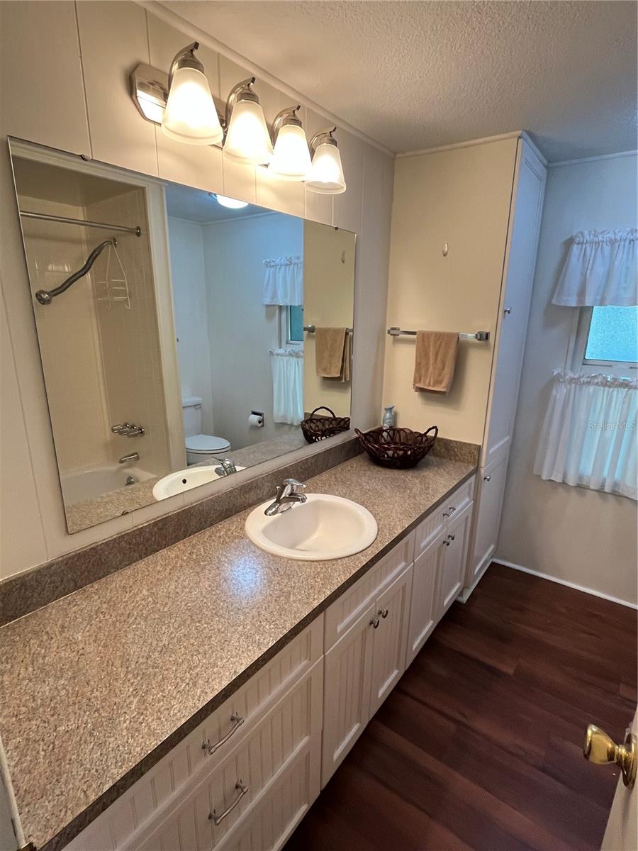 Image 40 of 48 For 523 Vasto Drive