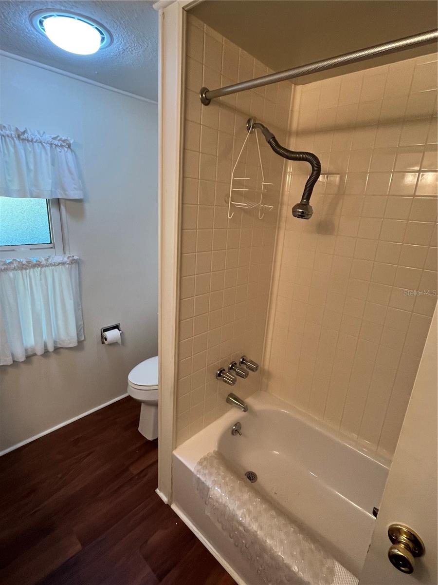 Image 41 of 48 For 523 Vasto Drive