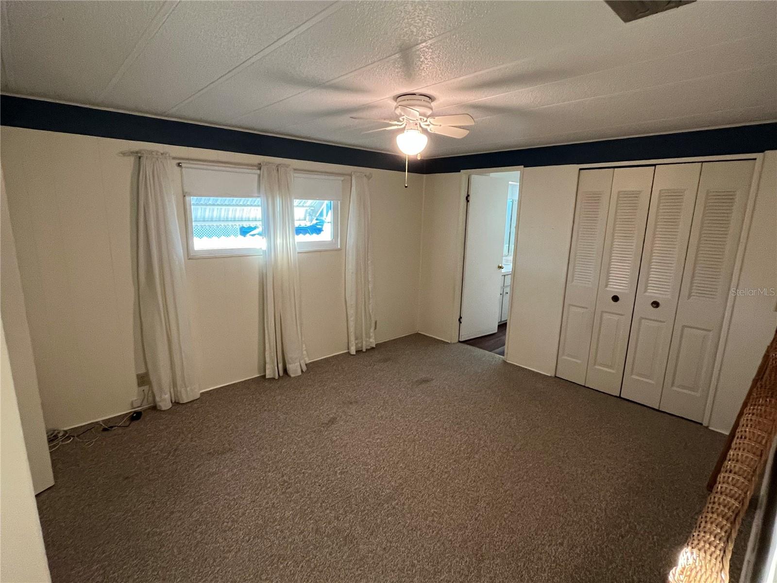 Image 42 of 48 For 523 Vasto Drive