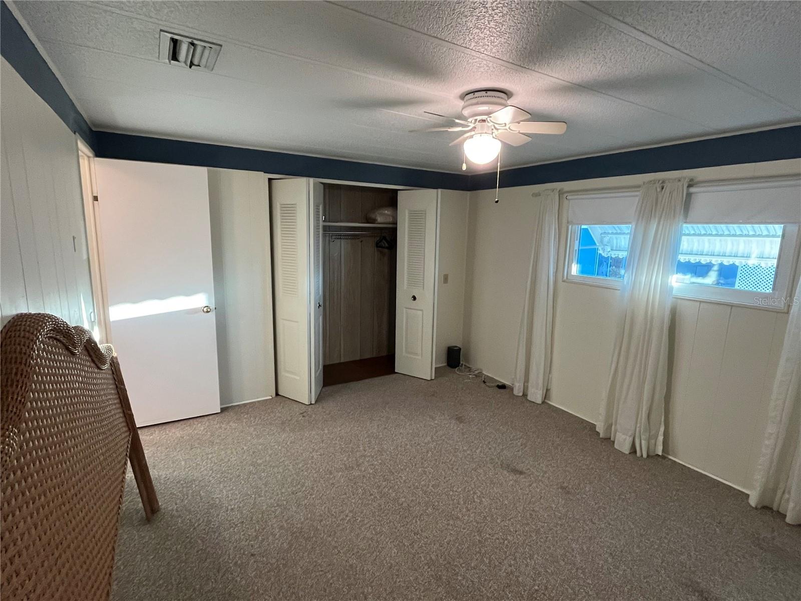 Image 43 of 48 For 523 Vasto Drive