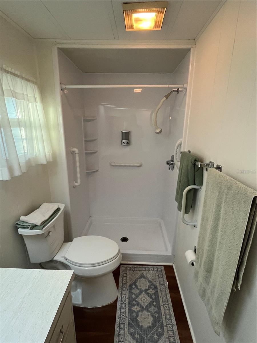 Image 47 of 48 For 523 Vasto Drive