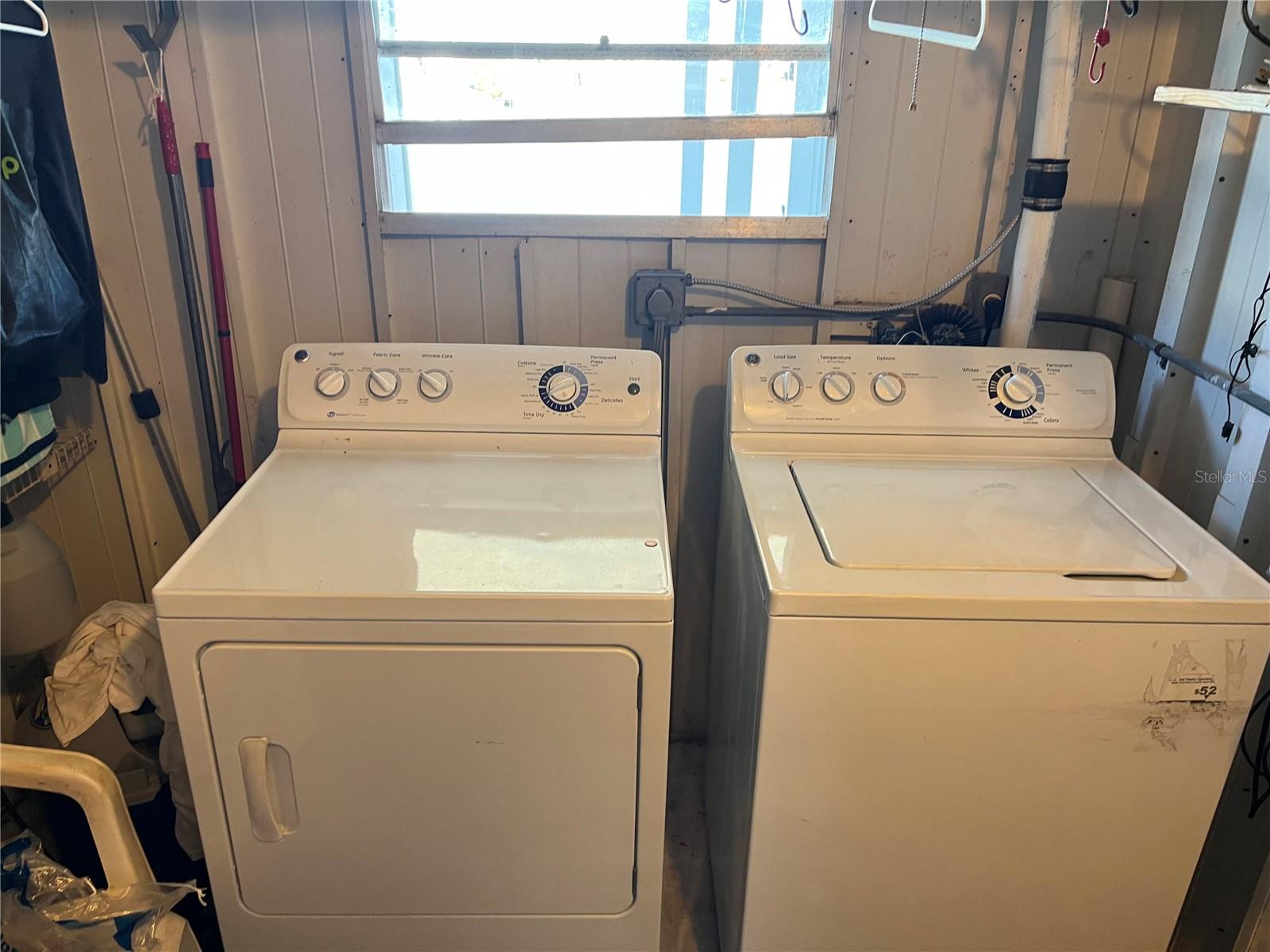 Image 48 of 48 For 523 Vasto Drive