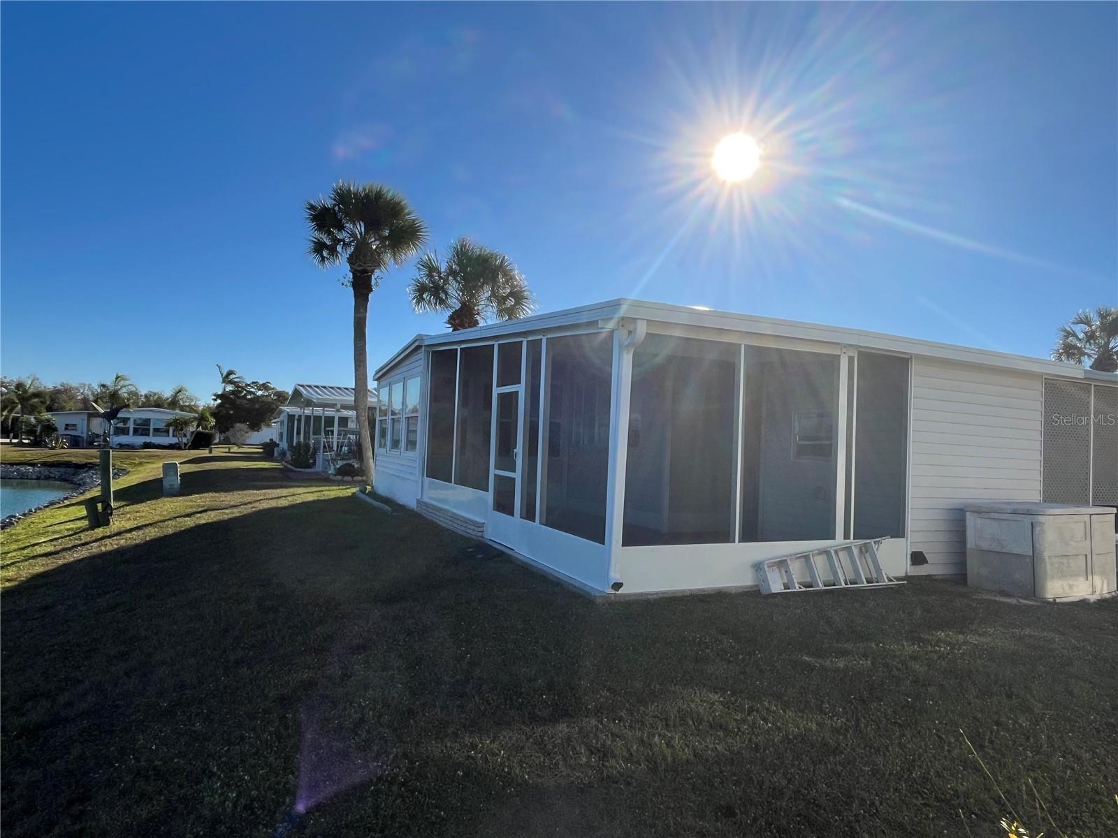 Image 6 of 48 For 523 Vasto Drive