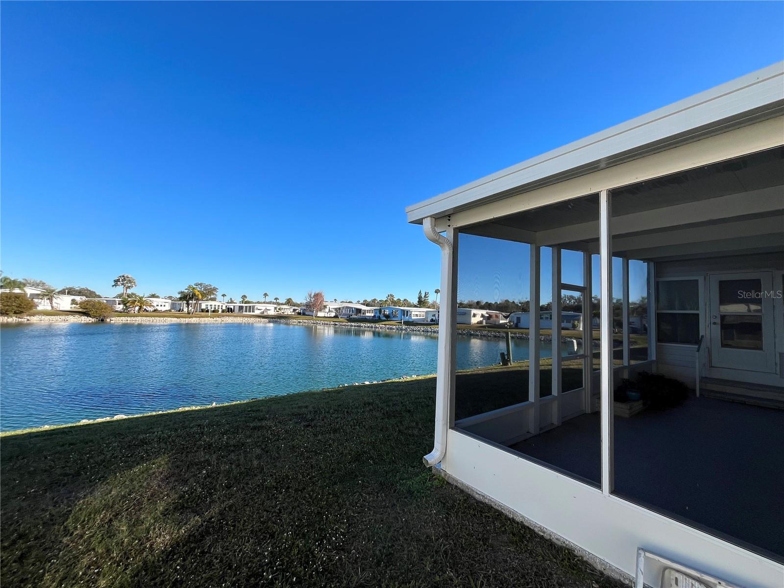 Image 7 of 48 For 523 Vasto Drive