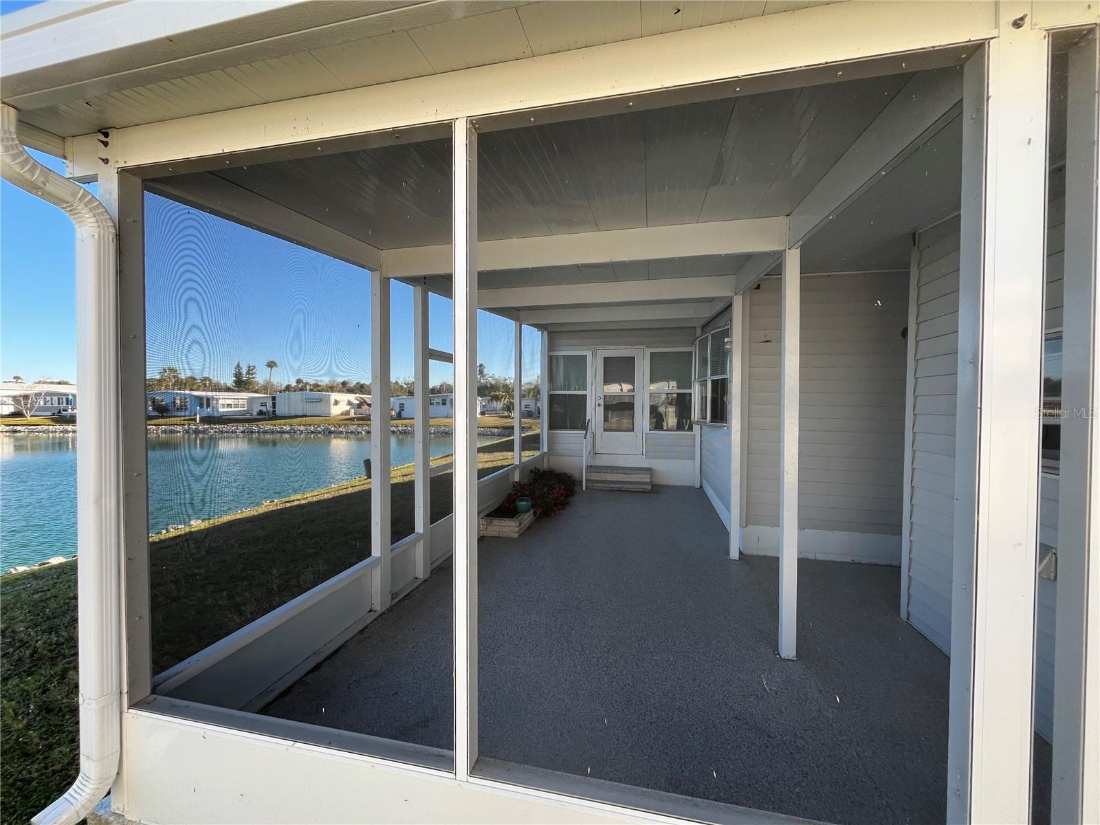 Image 8 of 48 For 523 Vasto Drive