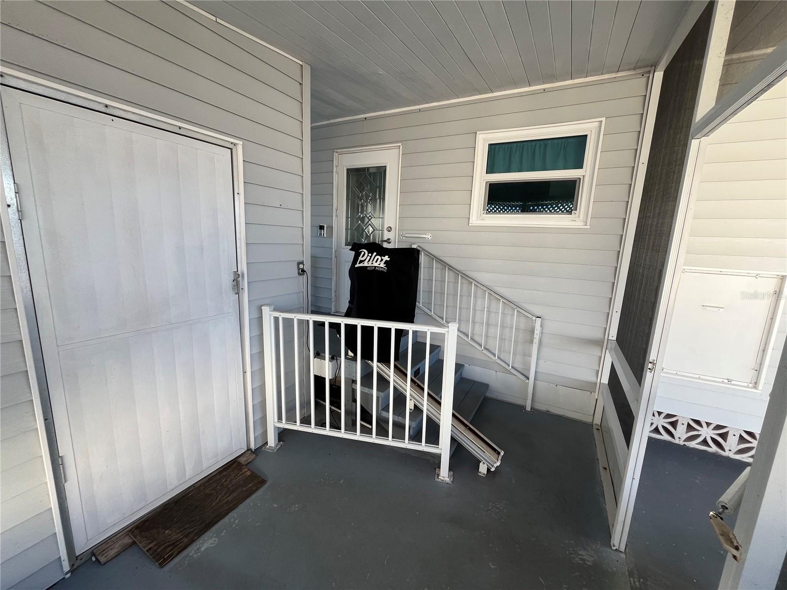 Image 9 of 48 For 523 Vasto Drive