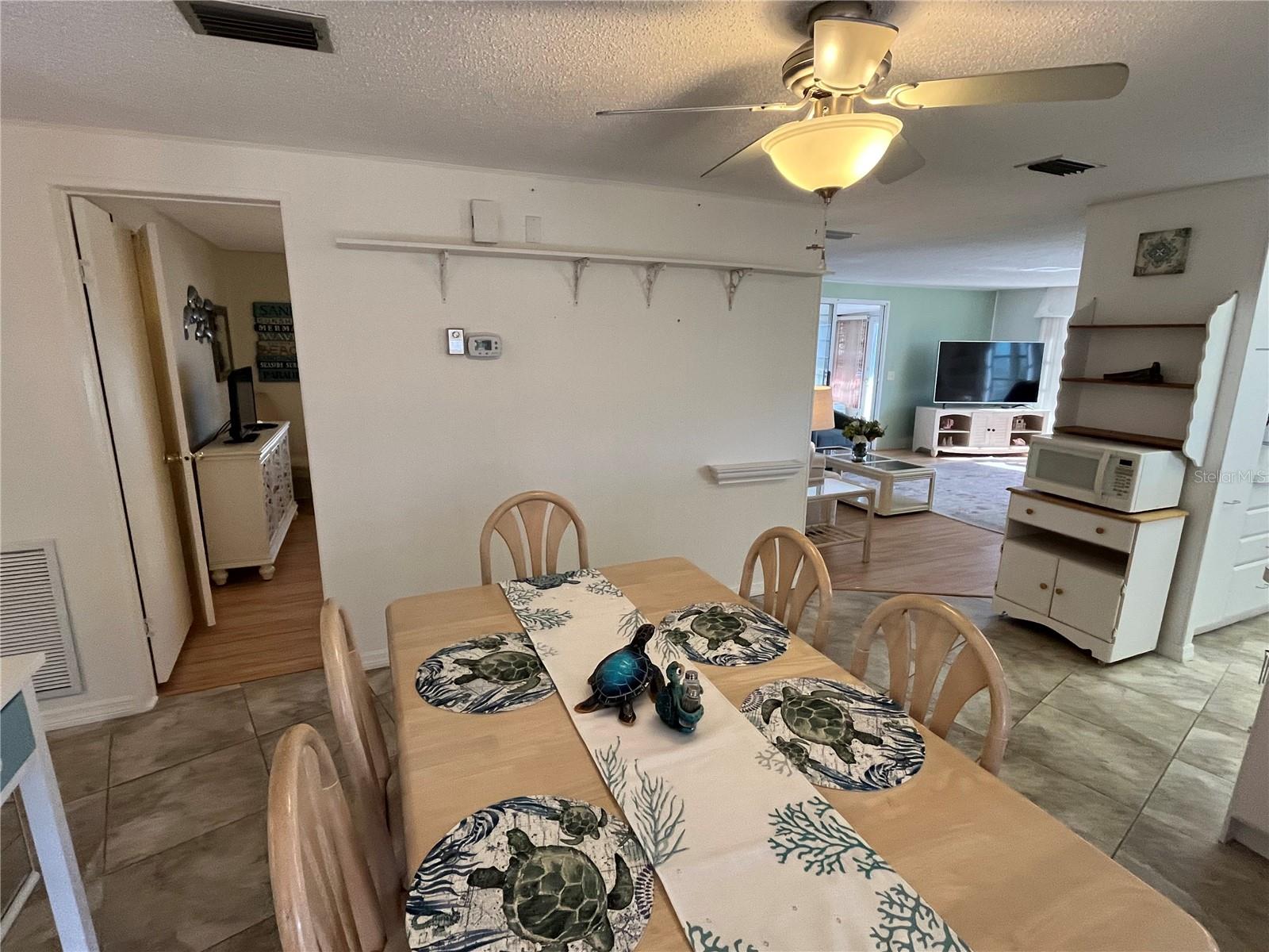 Image 11 of 46 For 511 Cervina Drive N