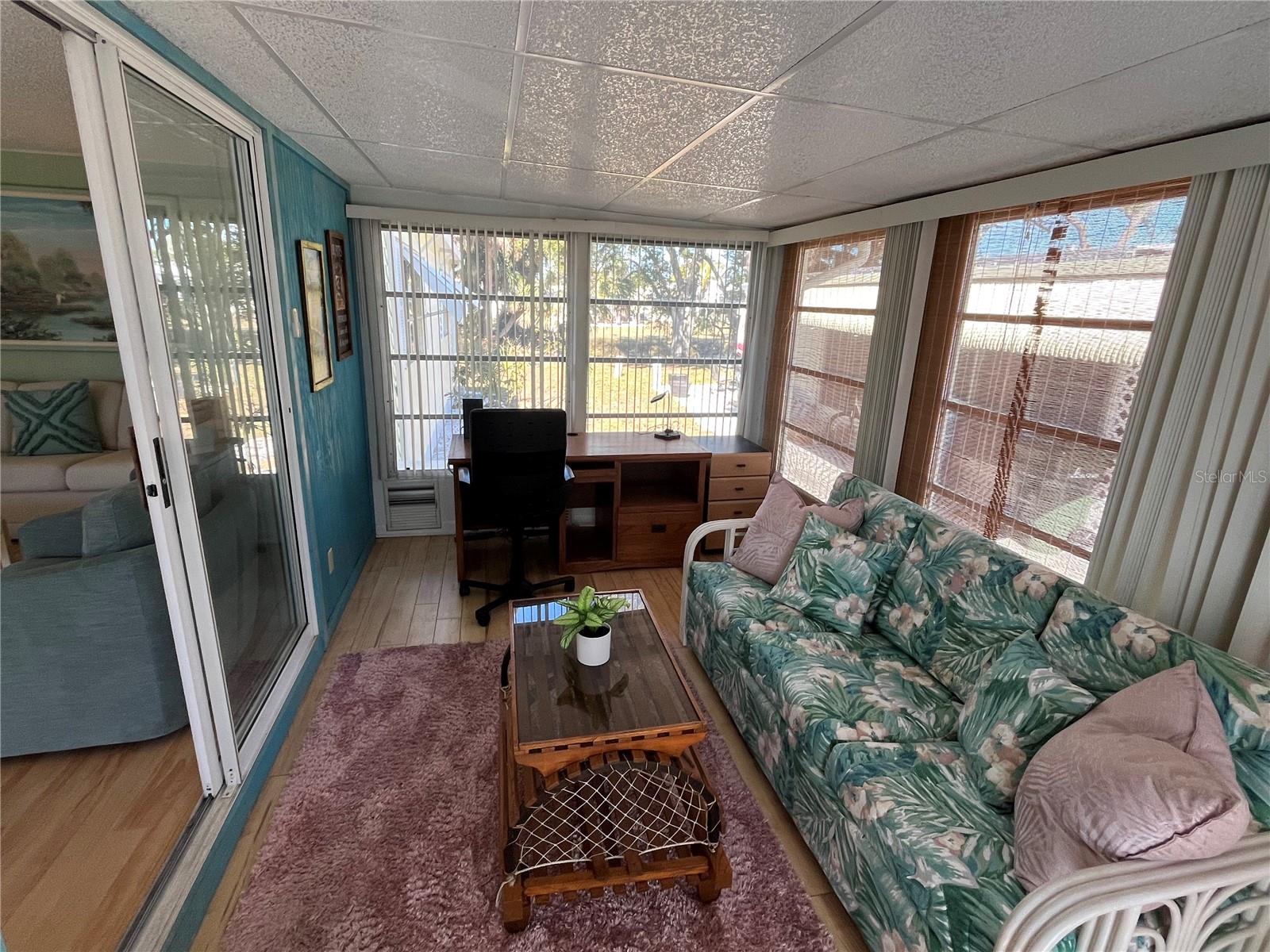 Image 30 of 46 For 511 Cervina Drive N