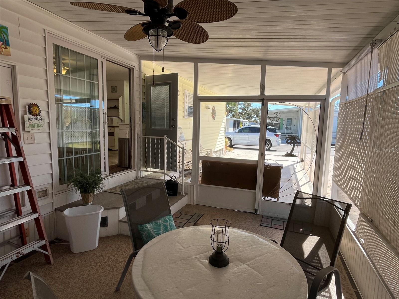 Image 44 of 46 For 511 Cervina Drive N