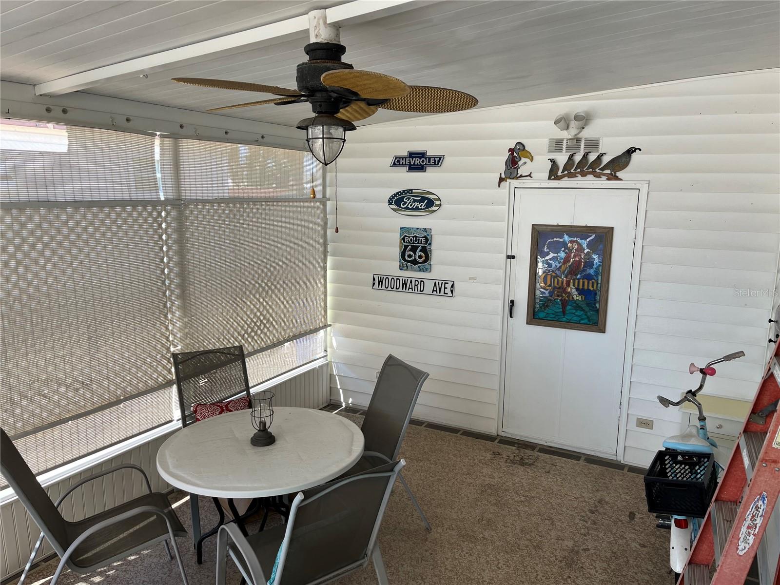 Image 45 of 46 For 511 Cervina Drive N