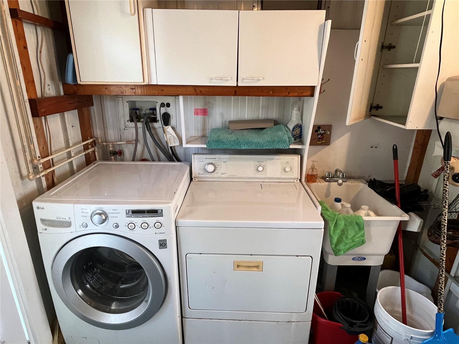 Image 46 of 46 For 511 Cervina Drive N