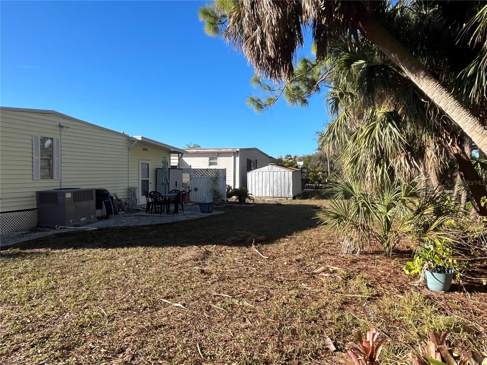 Image 5 of 46 For 511 Cervina Drive N