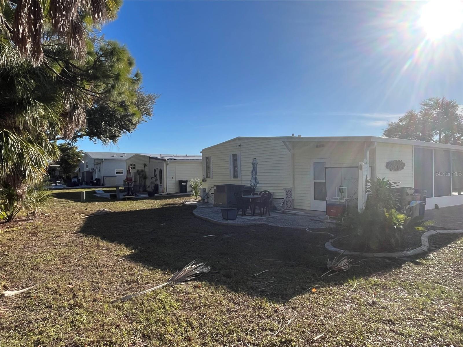 Image 7 of 46 For 511 Cervina Drive N