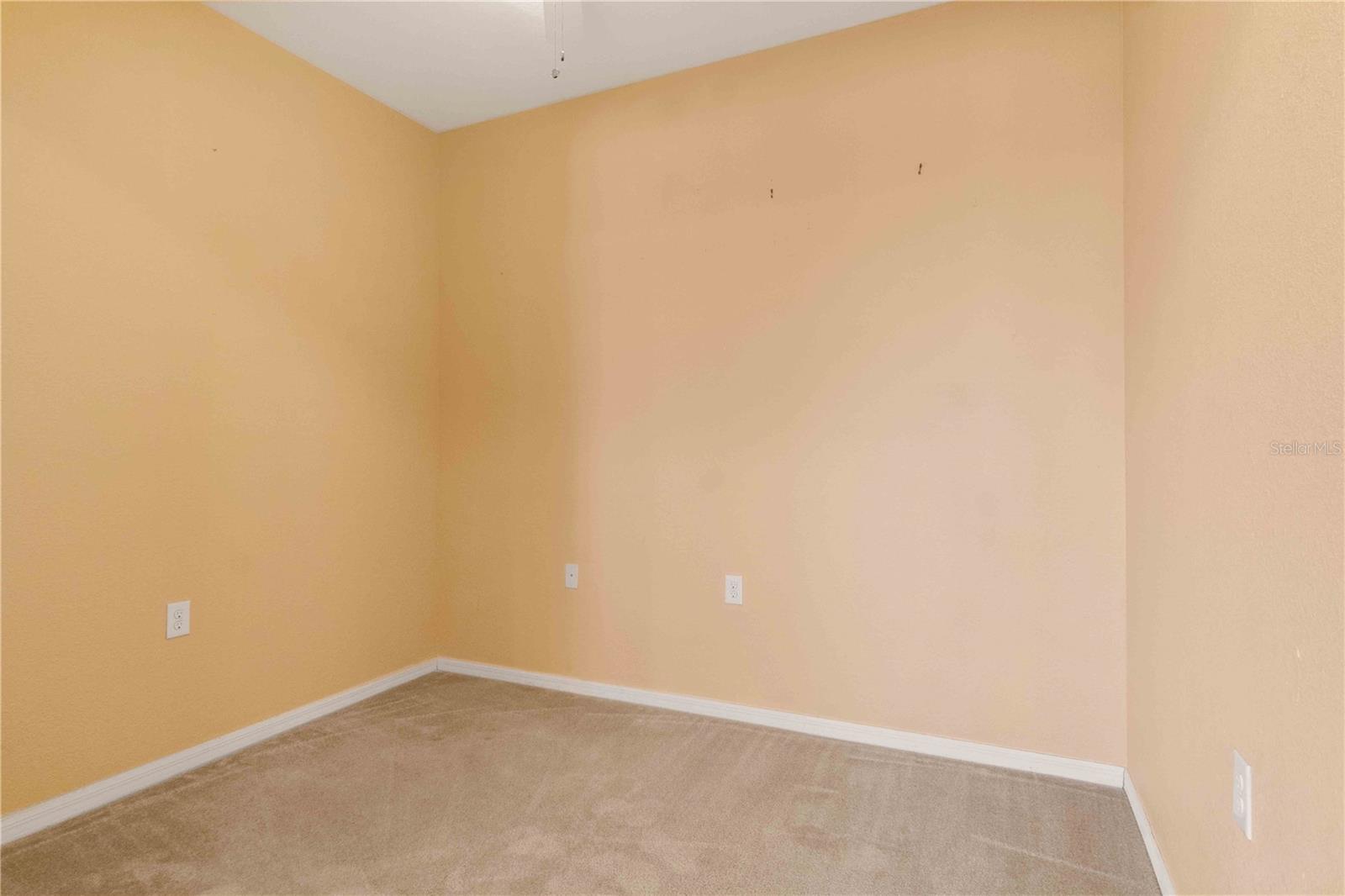 Image 11 of 44 For 24067 Park Place Drive S 71