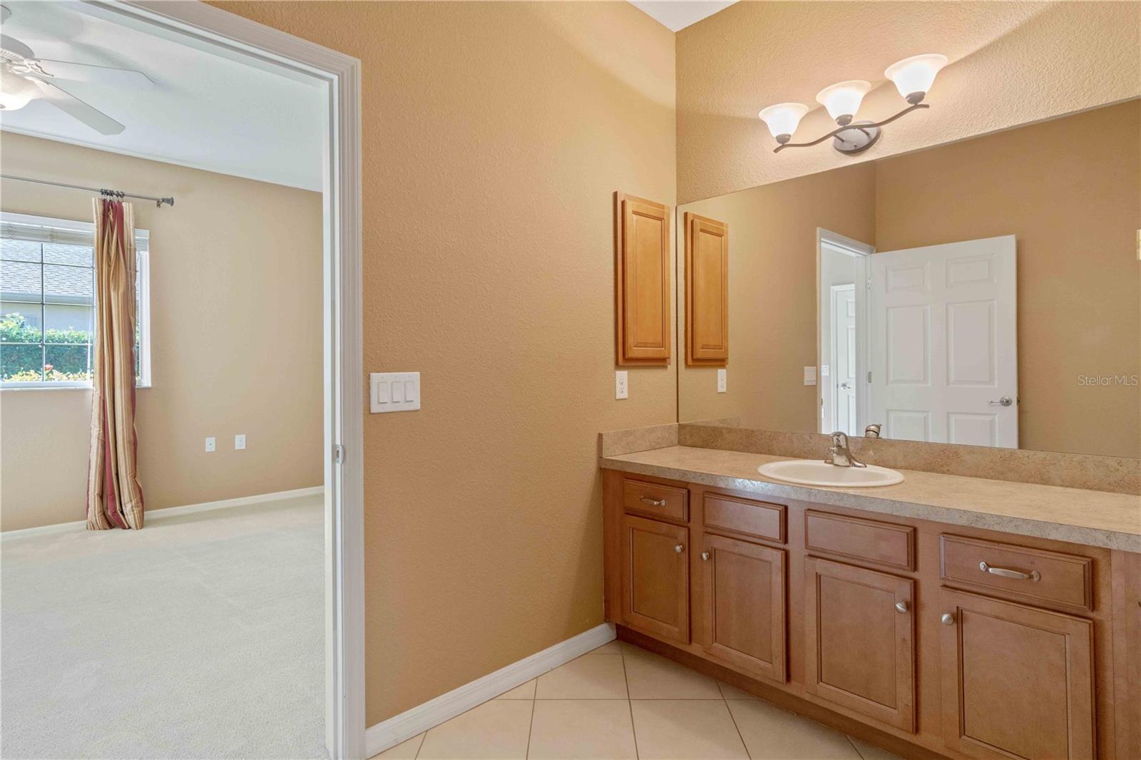 Image 16 of 44 For 24067 Park Place Drive S 71