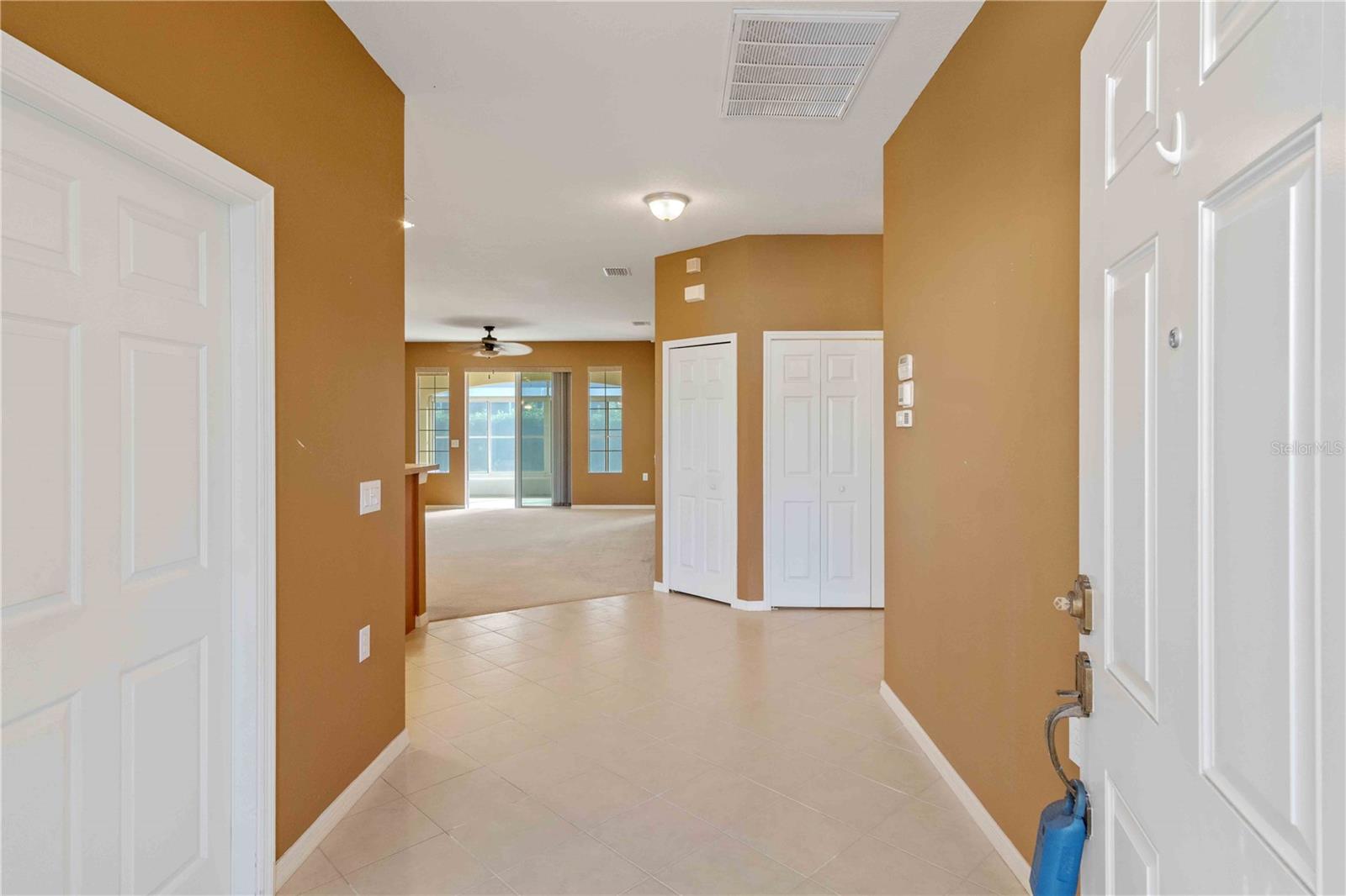 Image 2 of 44 For 24067 Park Place Drive S 71