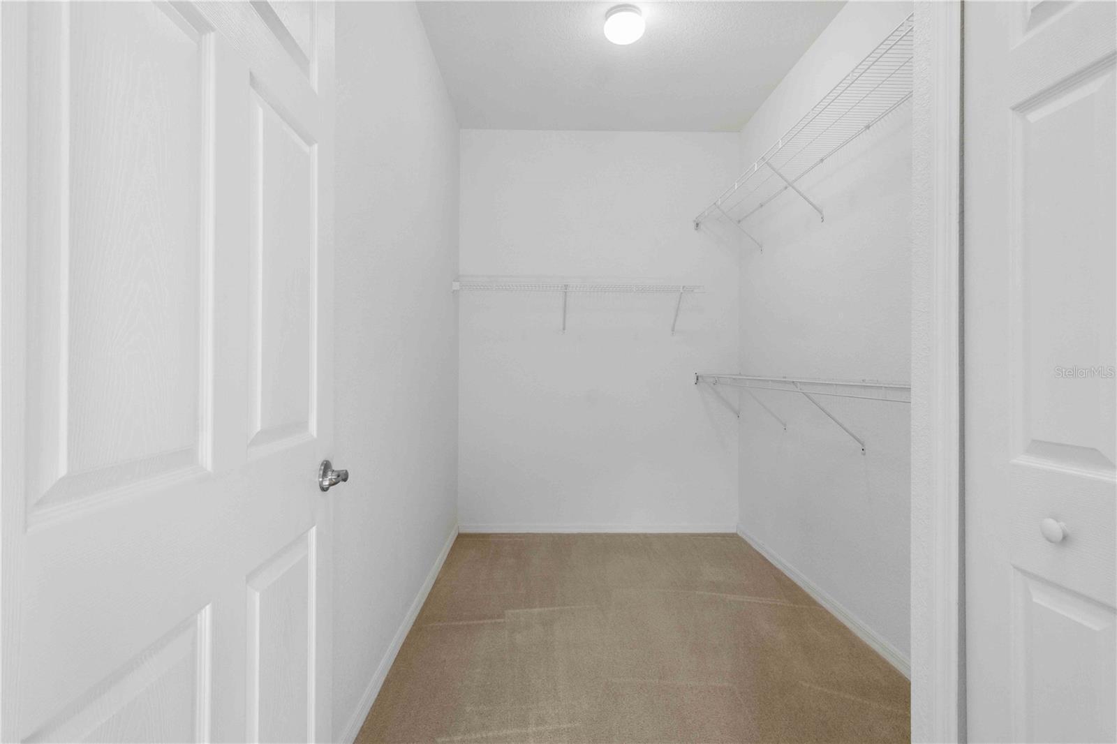 Image 20 of 44 For 24067 Park Place Drive S 71