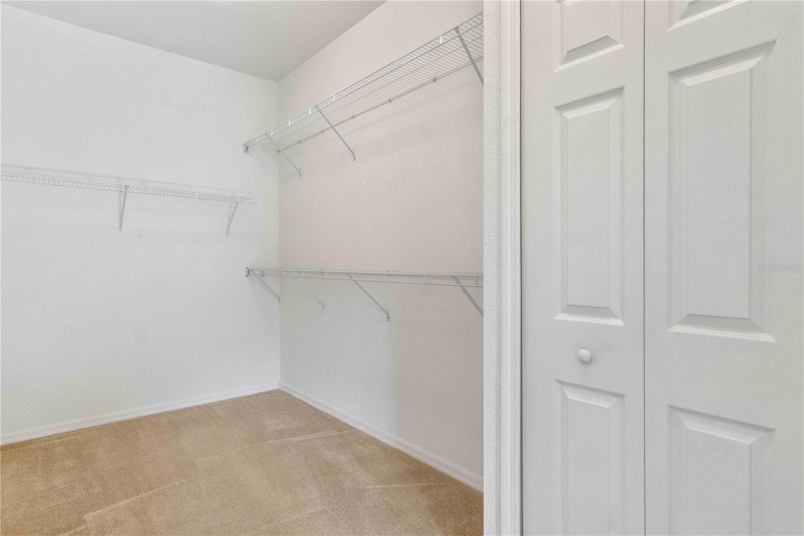 Image 21 of 44 For 24067 Park Place Drive S 71