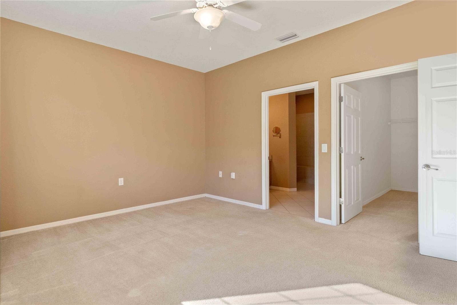 Image 22 of 44 For 24067 Park Place Drive S 71