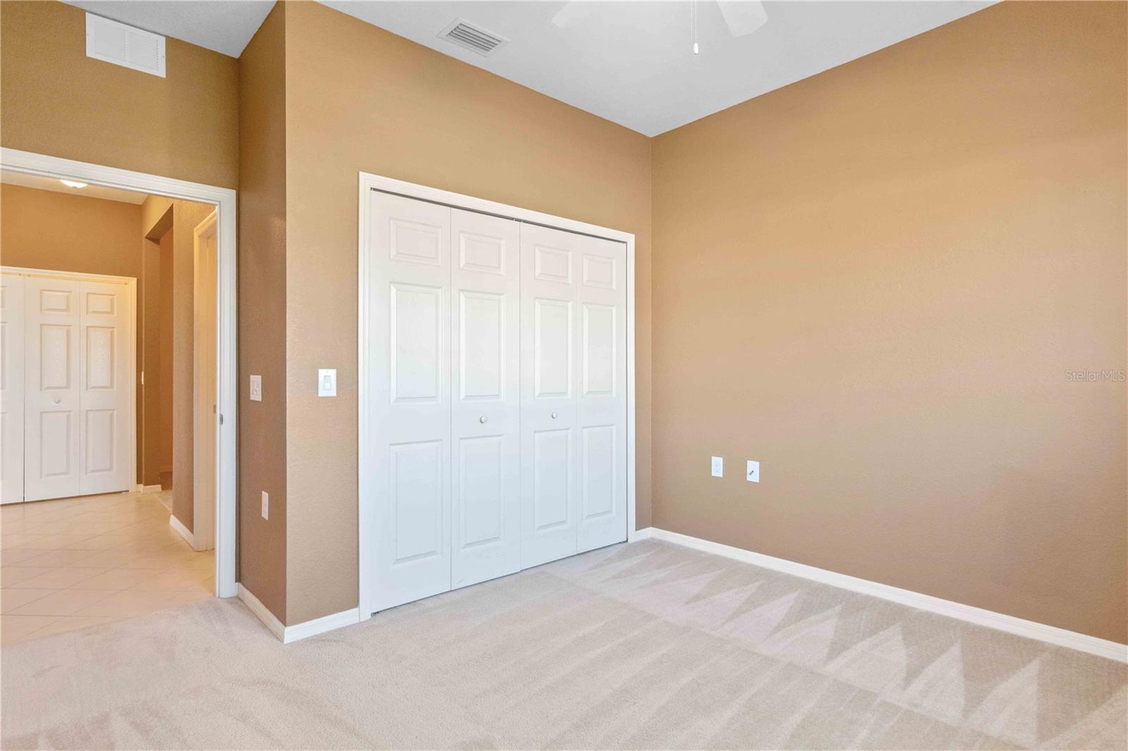 Image 24 of 44 For 24067 Park Place Drive S 71