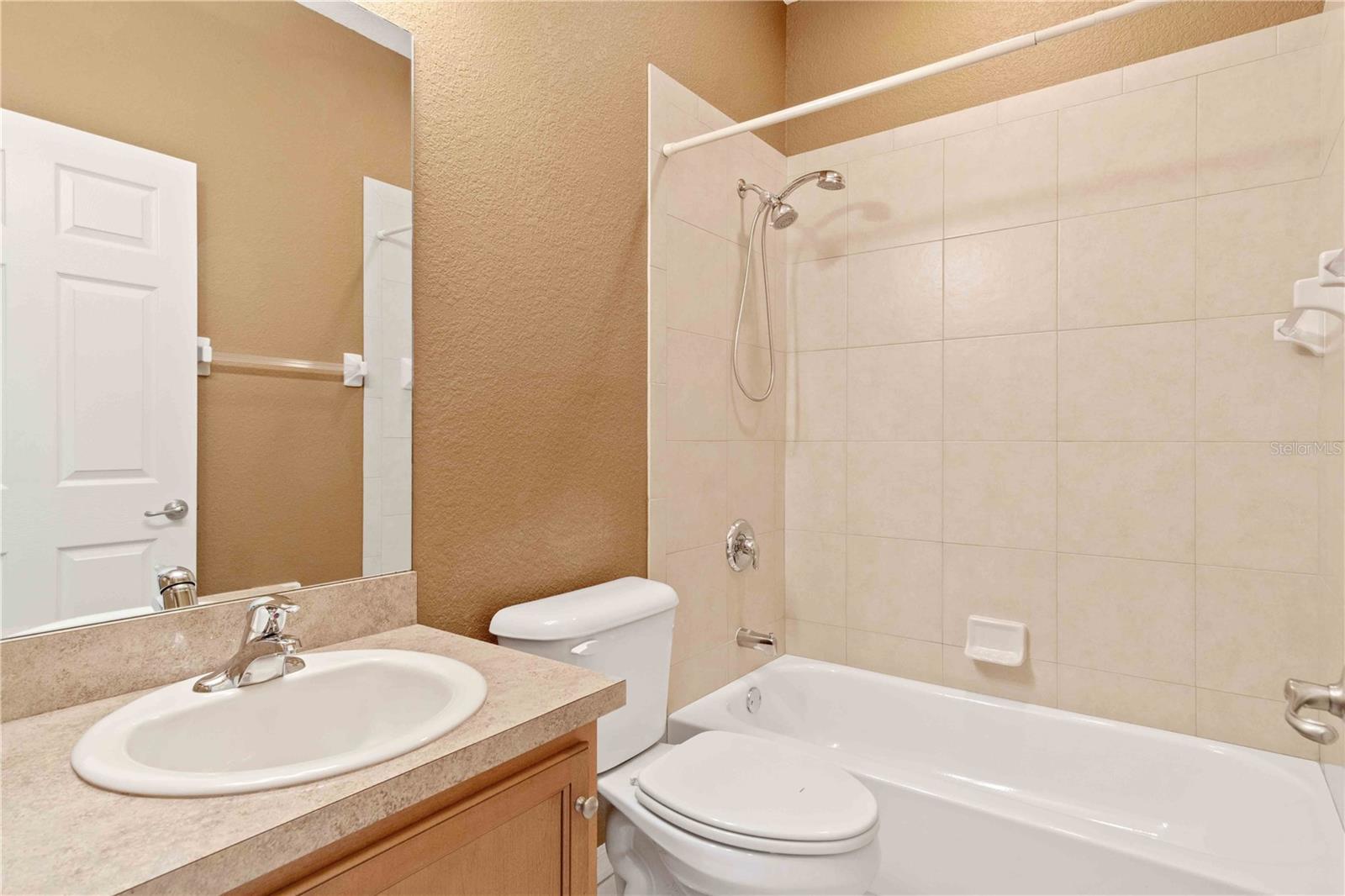 Image 26 of 44 For 24067 Park Place Drive S 71