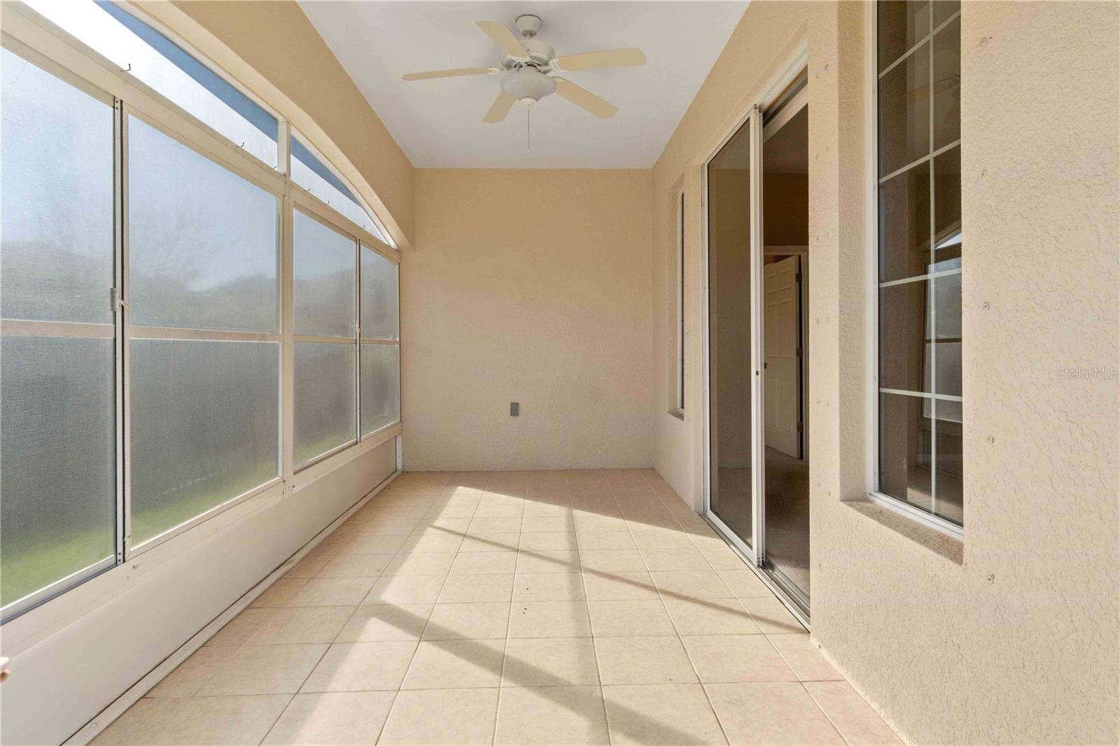 Image 27 of 44 For 24067 Park Place Drive S 71