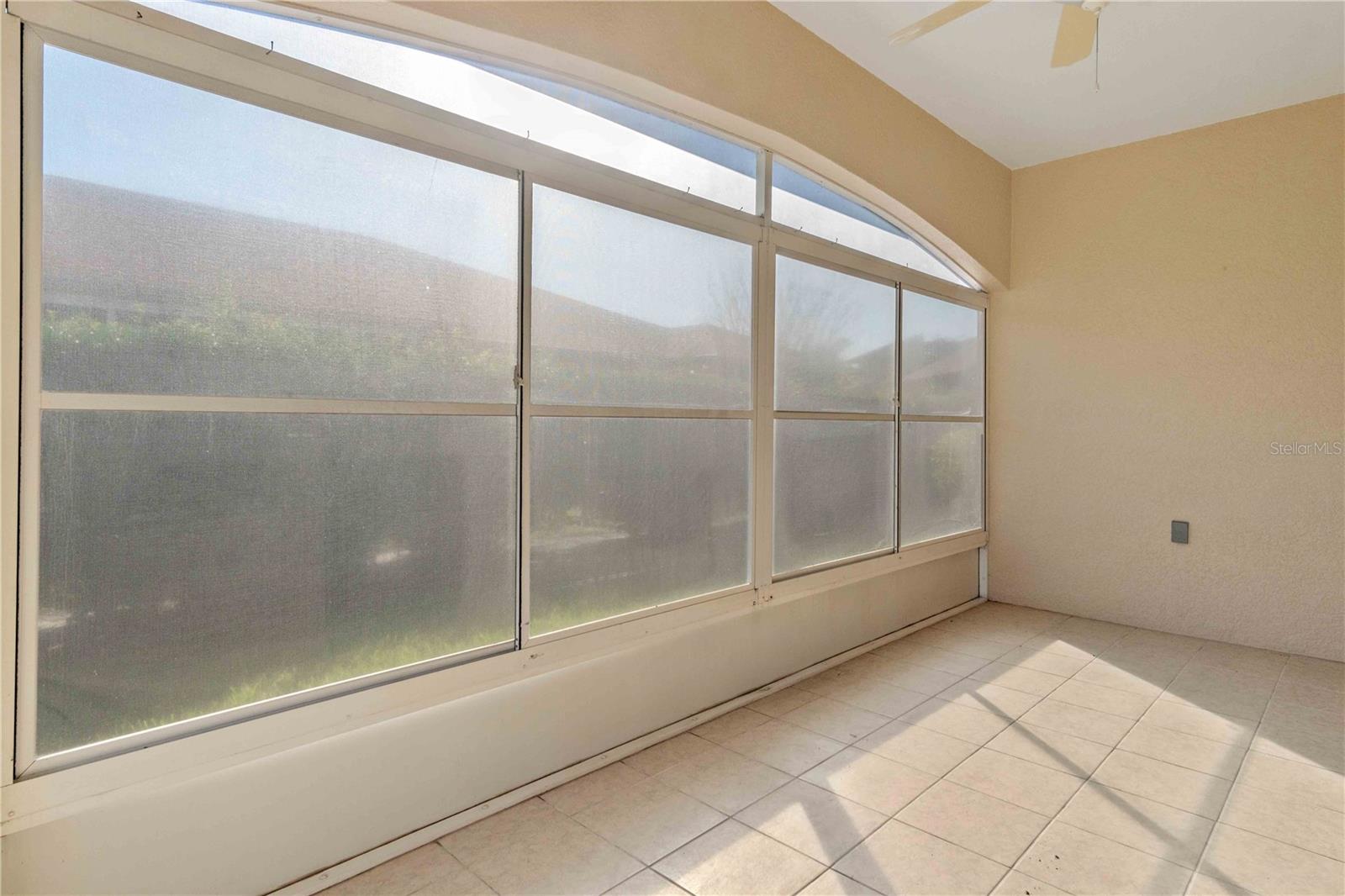 Image 28 of 44 For 24067 Park Place Drive S 71