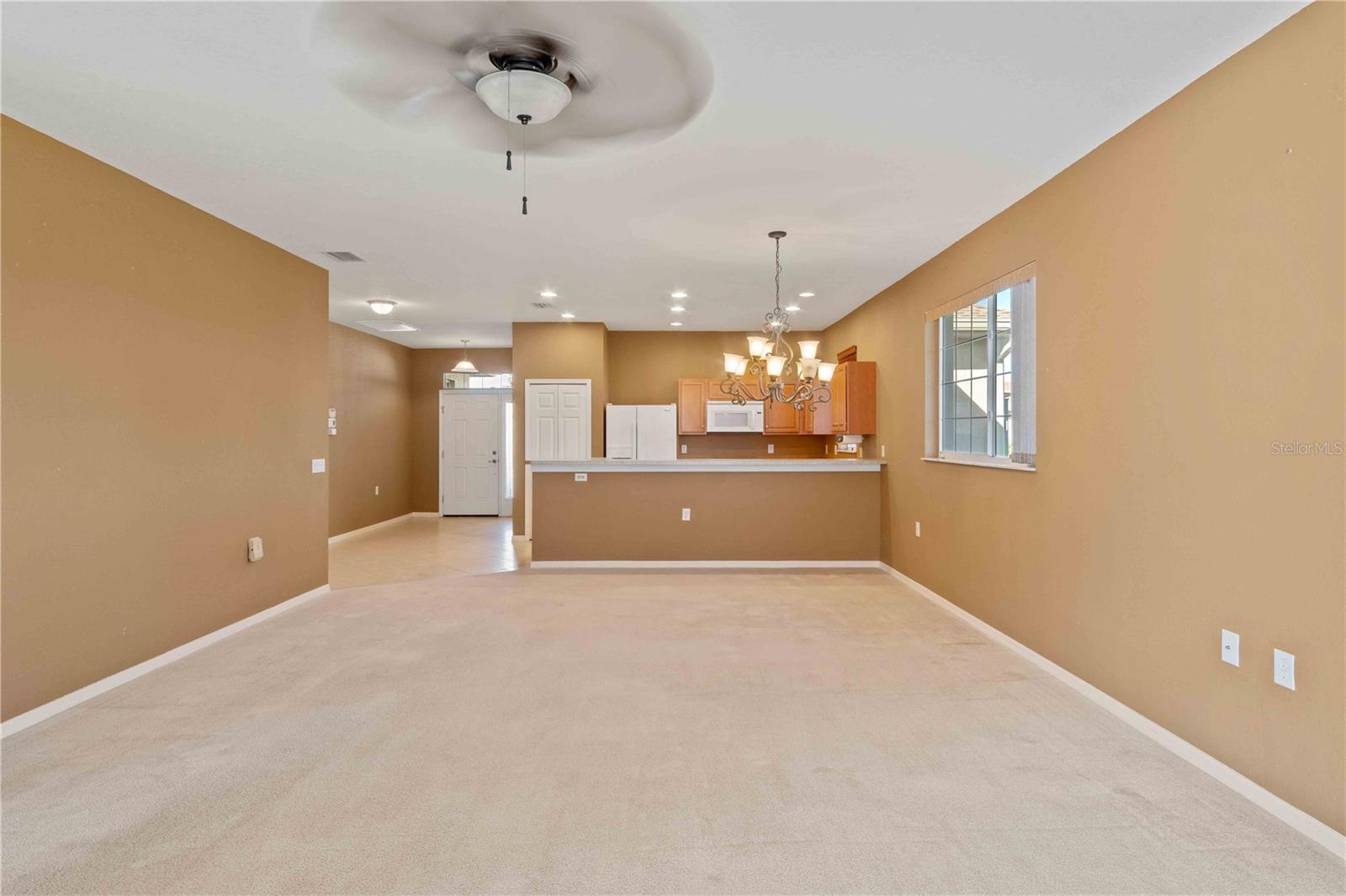 Image 3 of 44 For 24067 Park Place Drive S 71