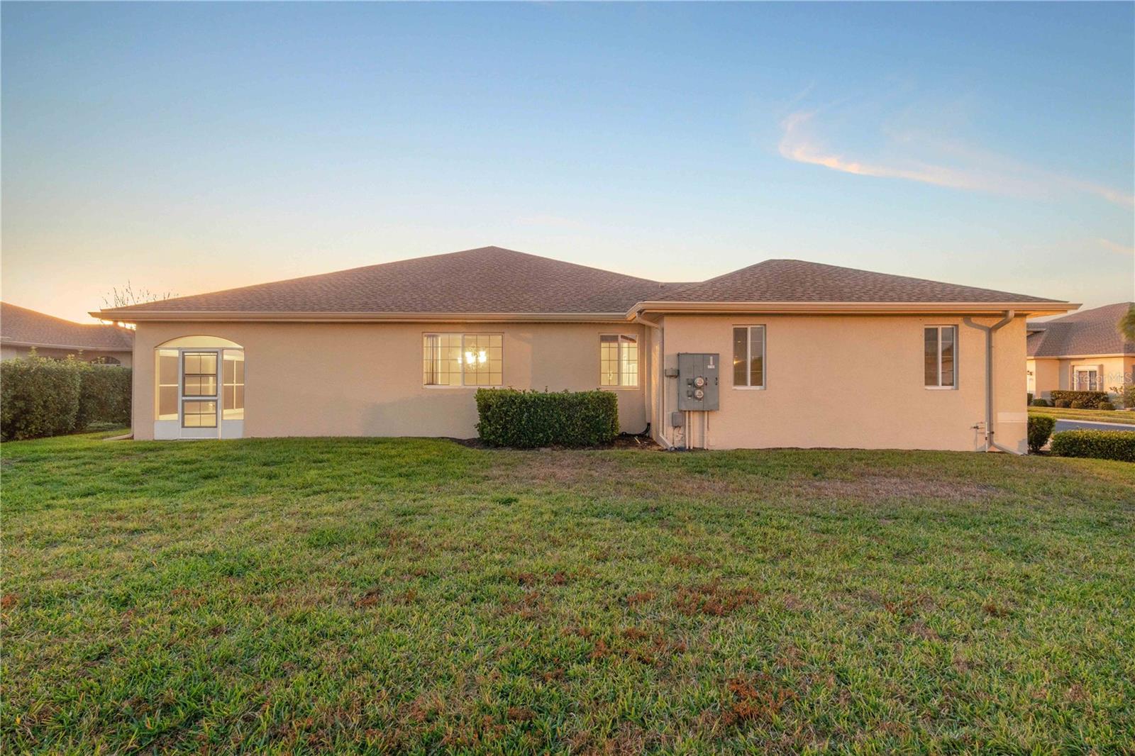 Image 30 of 44 For 24067 Park Place Drive S 71