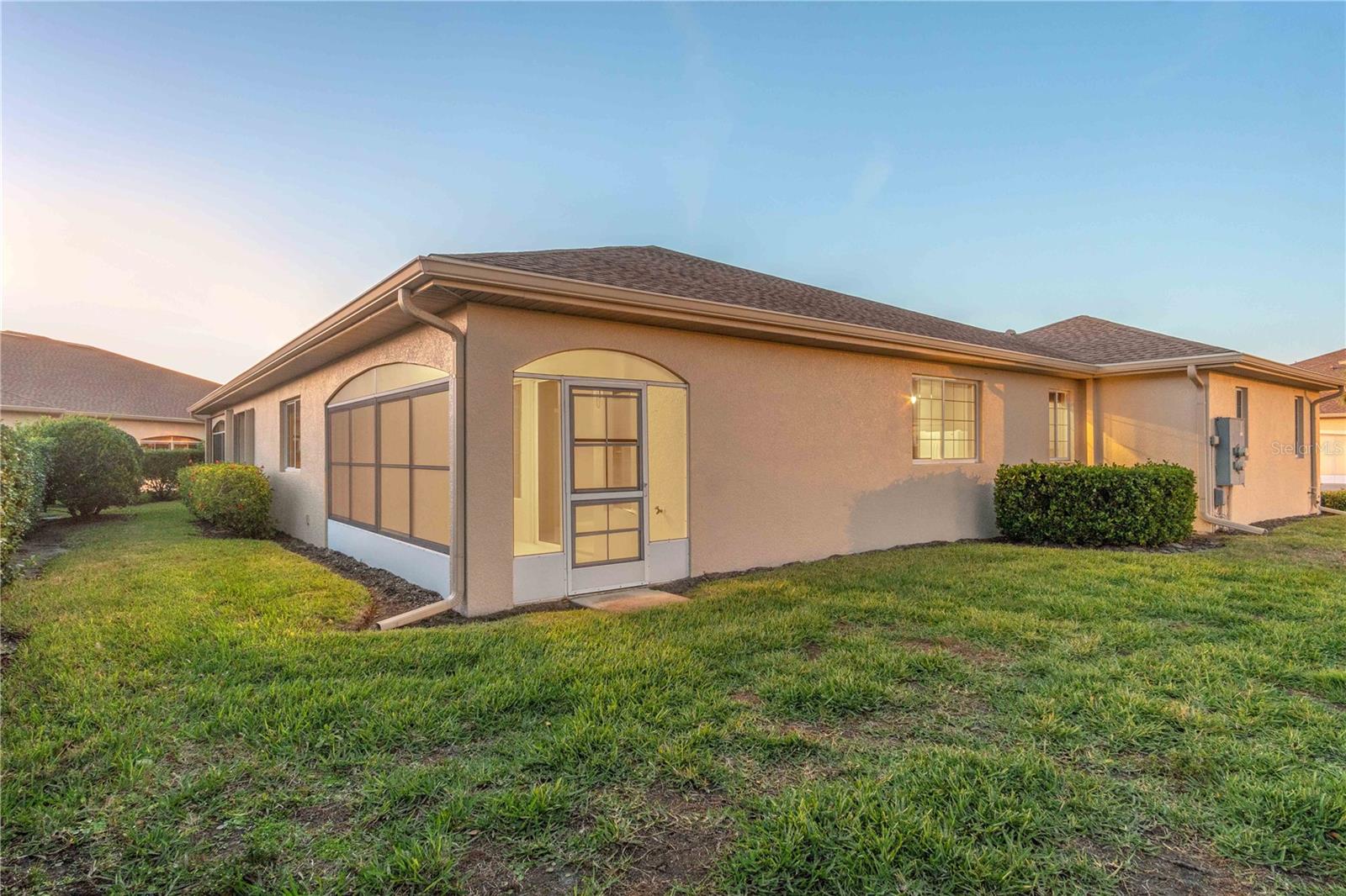 Image 31 of 44 For 24067 Park Place Drive S 71