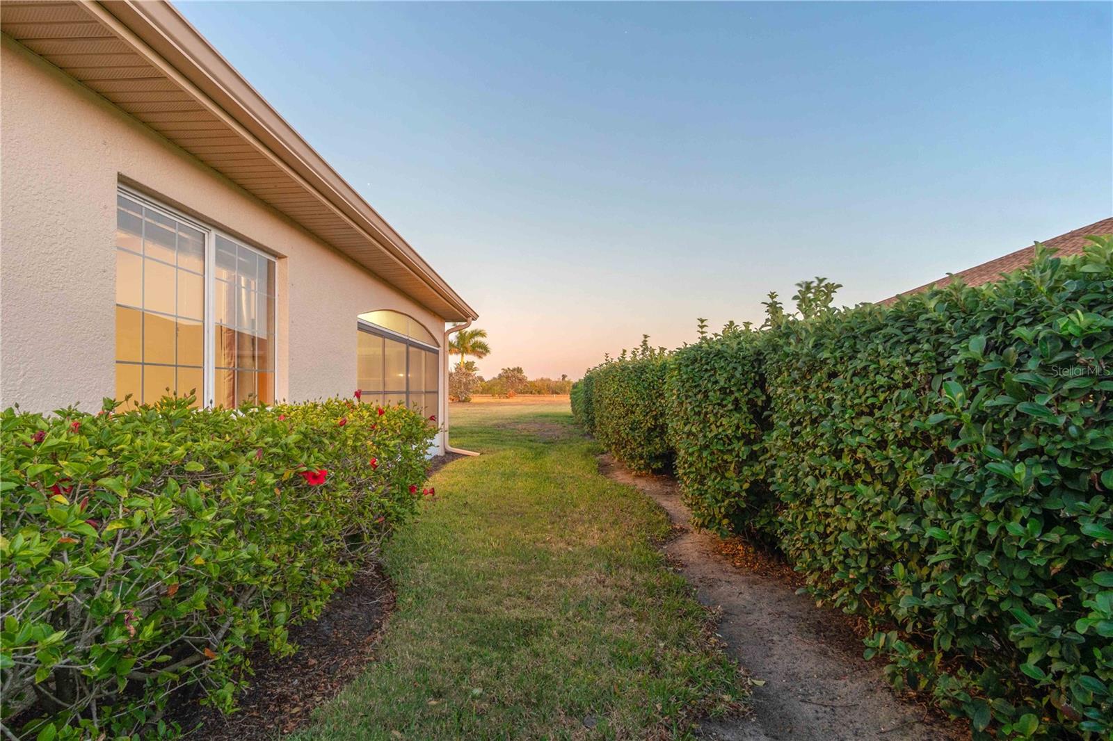 Image 32 of 44 For 24067 Park Place Drive S 71