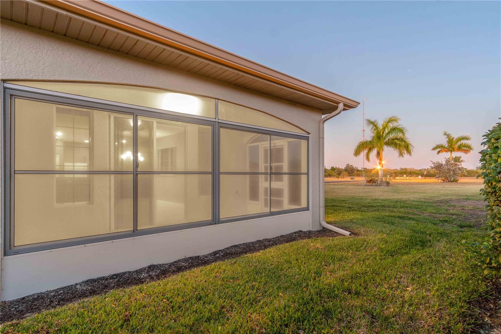 Image 33 of 44 For 24067 Park Place Drive S 71