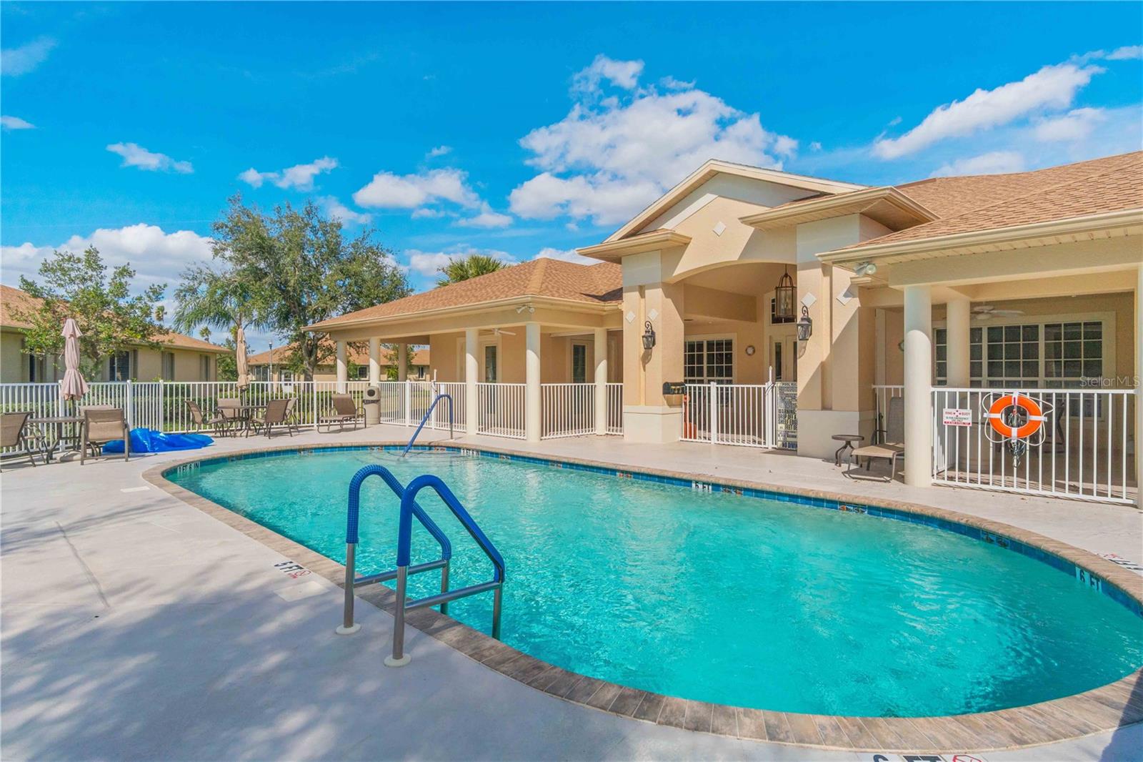 Image 36 of 44 For 24067 Park Place Drive S 71