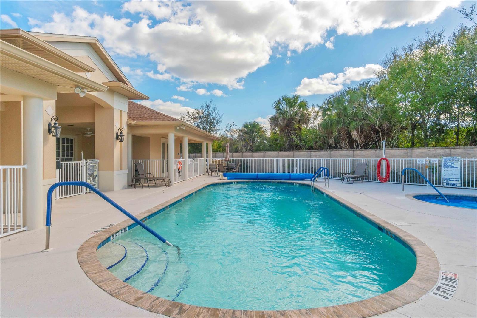 Image 38 of 44 For 24067 Park Place Drive S 71