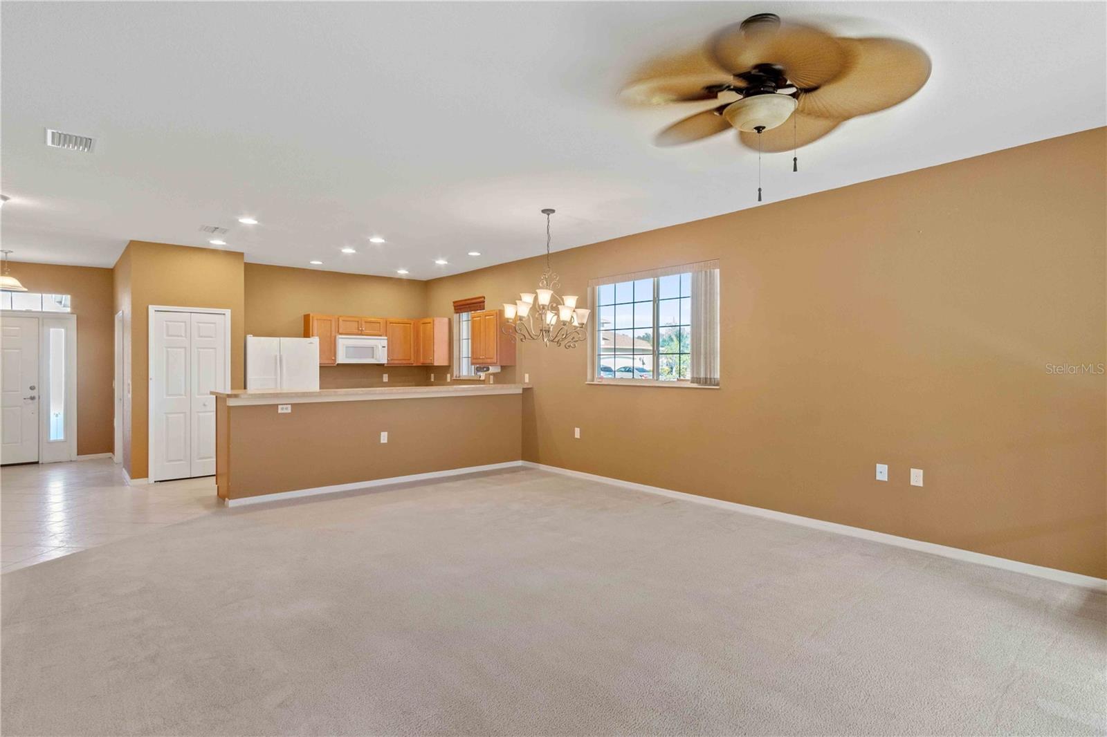 Image 4 of 44 For 24067 Park Place Drive S 71