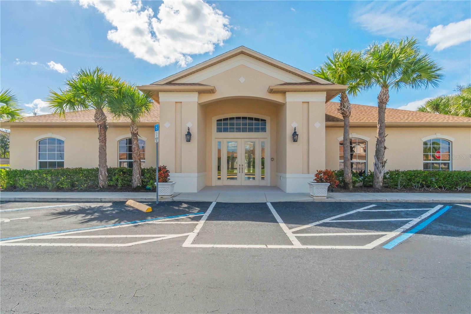 Image 41 of 44 For 24067 Park Place Drive S 71