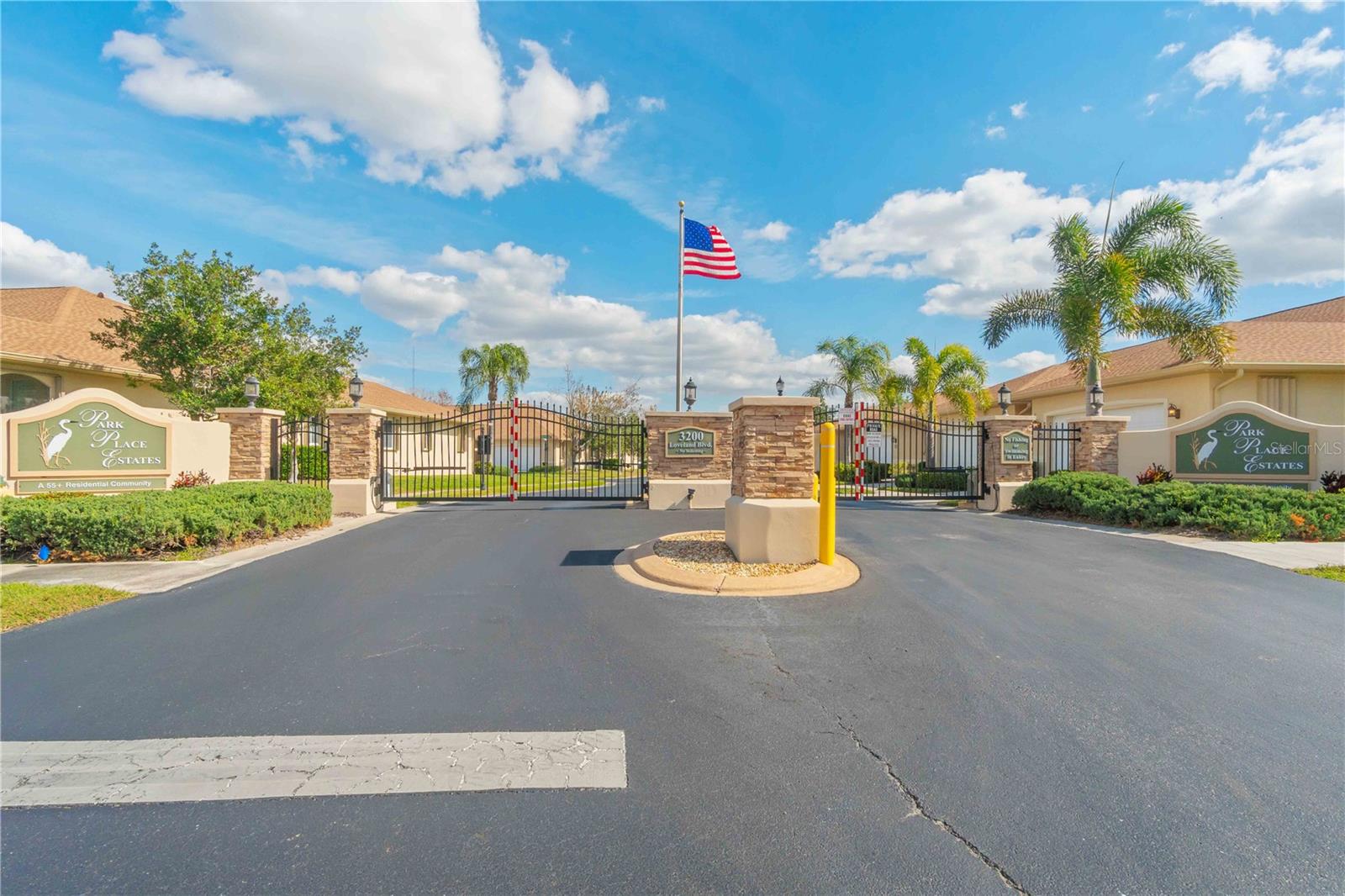 Image 42 of 44 For 24067 Park Place Drive S 71