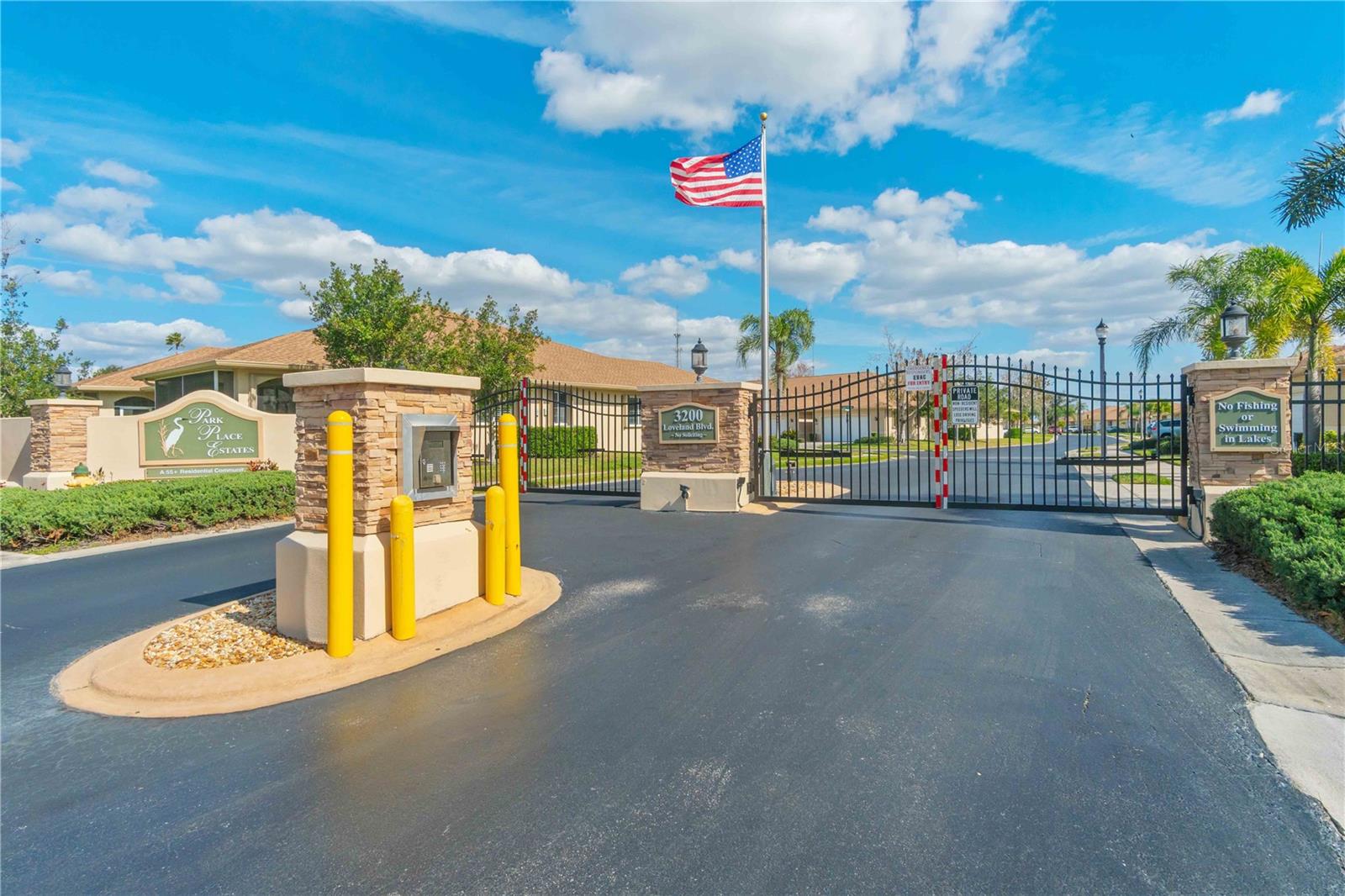 Image 43 of 44 For 24067 Park Place Drive S 71