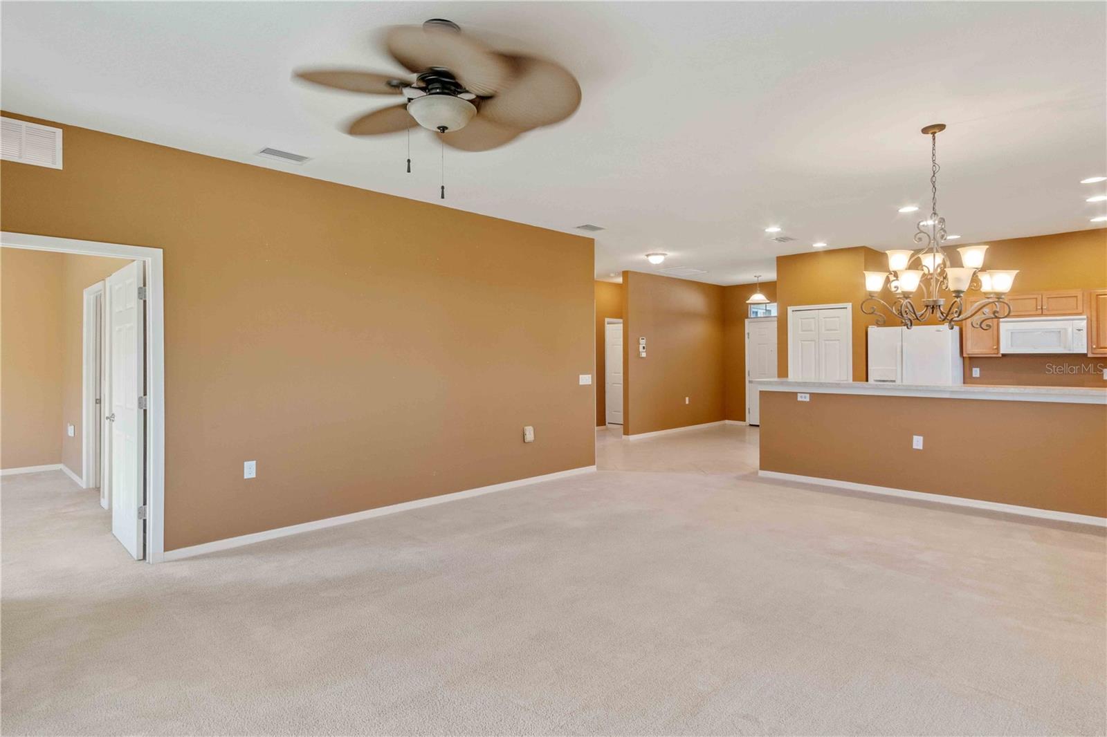 Image 5 of 44 For 24067 Park Place Drive S 71