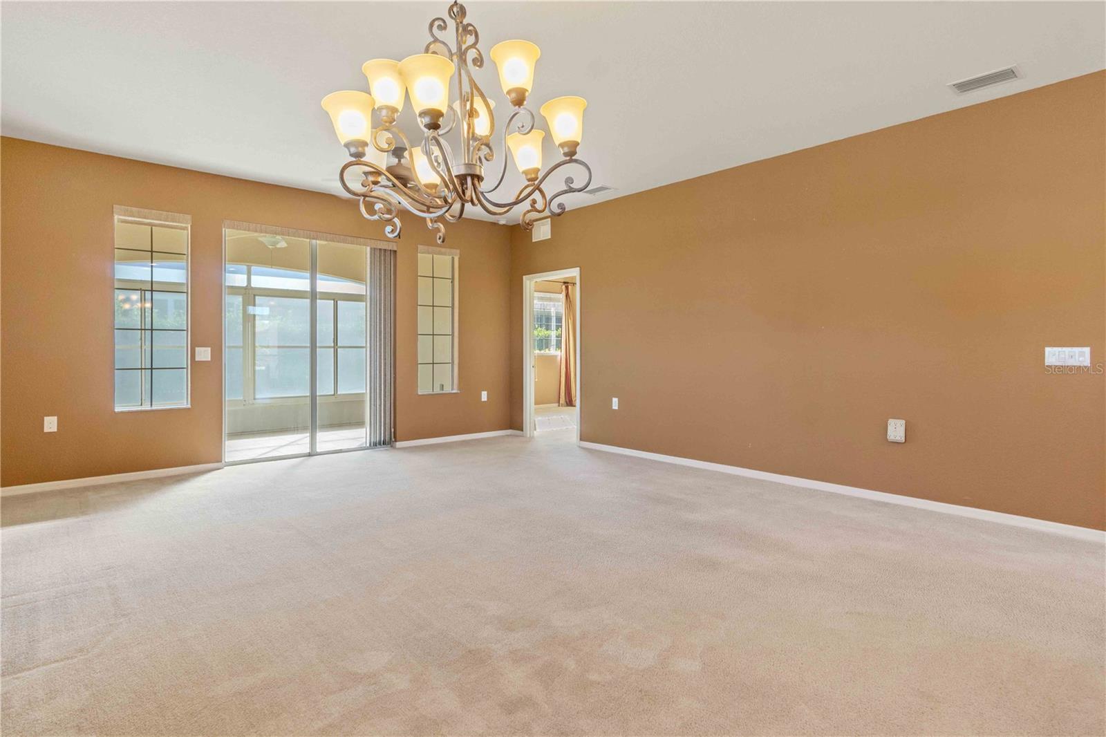 Image 6 of 44 For 24067 Park Place Drive S 71