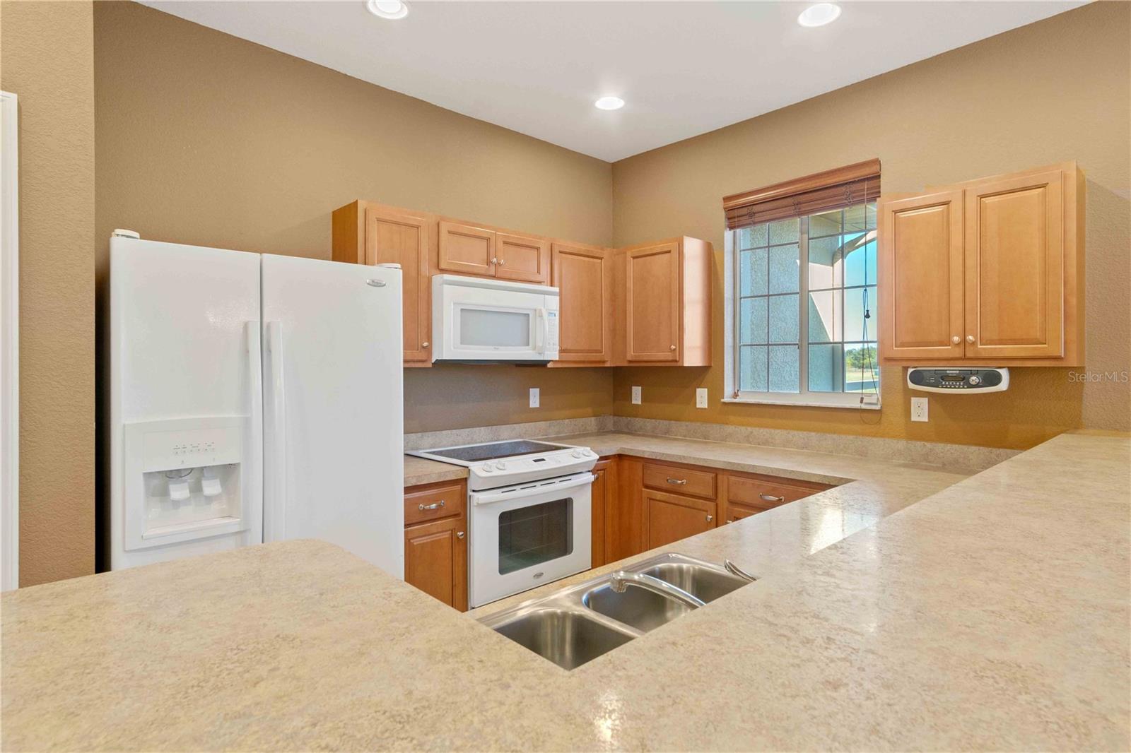 Image 9 of 44 For 24067 Park Place Drive S 71