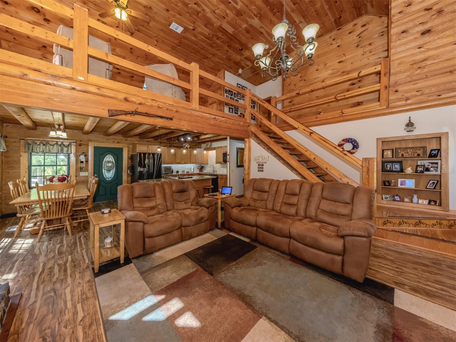 Image 11 of 89 For 2450 Flagami Lane