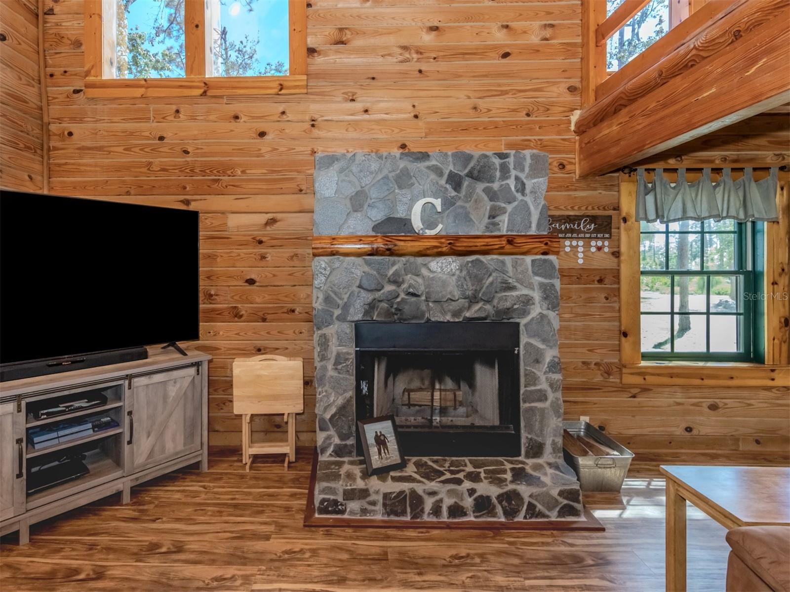 Image 13 of 89 For 2450 Flagami Lane