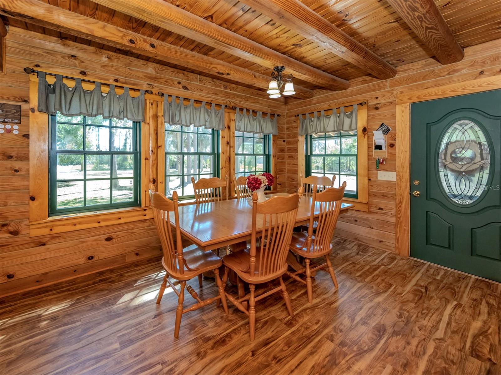 Image 14 of 89 For 2450 Flagami Lane