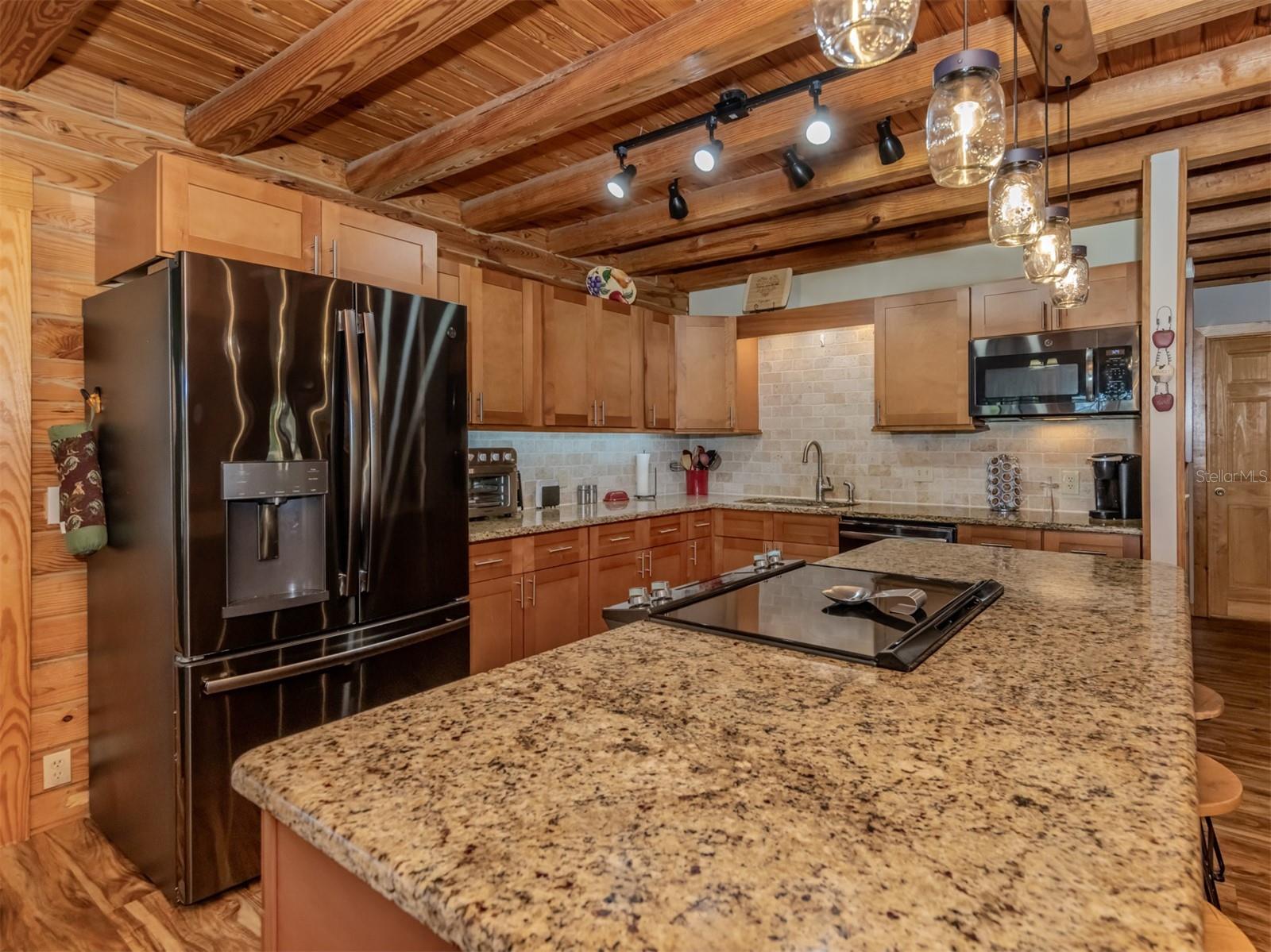 Image 16 of 89 For 2450 Flagami Lane