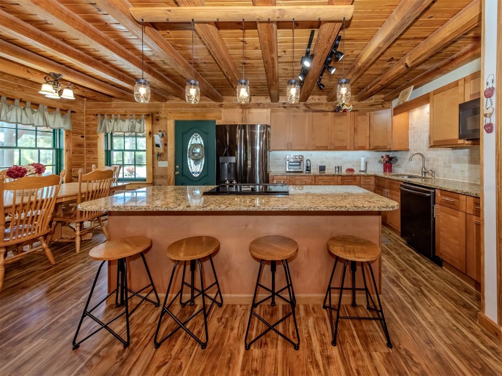 Image 17 of 89 For 2450 Flagami Lane