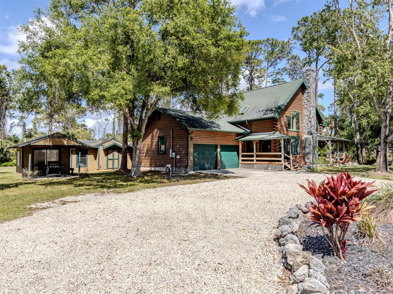 Image 2 of 89 For 2450 Flagami Lane